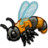 HoneyBee Icon